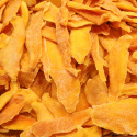 Mango EKO 500g