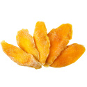 Mango EKO 500g
