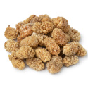 Mullbär EKO 500g