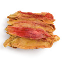 Papaya EKO 500g