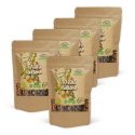 Russin Sultan EKO 500g x 5 paket