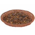 Russin Sultan EKO 1kg