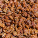 Russin Sultan EKO 1kg