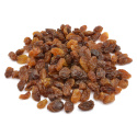 Russin Sultan EKO 500g