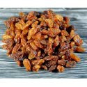 Russin Sultan EKO 500g