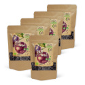 Plommon EKO 500g x 5 paket