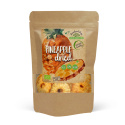 Ananas EKO 500g