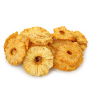 Ananas EKO 500g