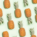 Ananas EKO 500g