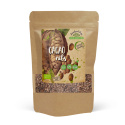 Kakaonibs RAW EKO 1kg