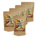 Kakaopulver RAW EKO 500g x 5 paket