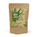 Hampaprotein 50% EKO 1kg