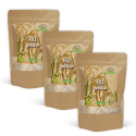 Risproteinpulver EKO 500g x 3 paket