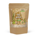 Risproteinpulver EKO 500g