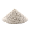 Risproteinpulver Rå Kraft EKO 500g