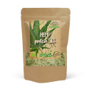 Hampaprotein 50% EKO 500g