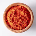 Cayennepulver EKO 100g