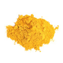 Gurkmeja EKO 500g