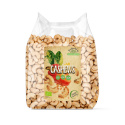 Cashewnötter Premium RAW EKO 1kg
