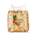Cashewnötter Delade EKO 1kg