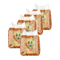 Mandel Premium RAW EKO 1kg x 5 paket