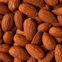 Mandel Premium RAW EKO 1kg