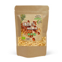Pinjenötter EKO 100g