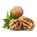 Valnötter i bitar RAW EKO 250g
