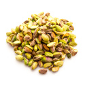 Pistagenötter Premium RAW EKO 200g