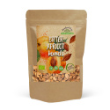 Aprikoskärnor Bittra EKO 200g
