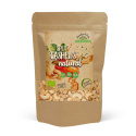 Cashewnötter Delade RAW EKO 200g