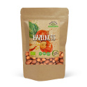 Hasselnötter Premium RAW EKO 200g