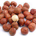 Hasselnötter Premium RAW EKO 200g
