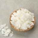 Kokoschips Premium RAW EKO 500g