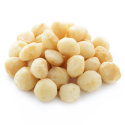 Macadamianötter Premium RAW EKO 200g