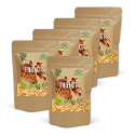 Pinjenötter EKO 250g x 5 paket