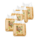 Pinjenötter EKO 250g x 5 paket