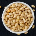 Pinjenötter EKO 250g