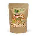 Cashewnötter Premium RAW EKO 500g