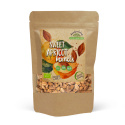 Aprikoskärnor Söta EKO 500g