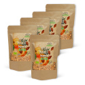 Aprikoskärnor Bittra EKO 500g x 5 paket