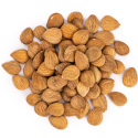 Aprikoskärnor Bittra EKO 500g