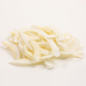 Kokoschips Premium RAW EKO 350g