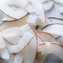 Kokosnöt i strimlor EKO 500g