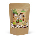 Paranötter Delade Premium RAW EKO 500g