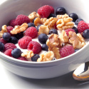 Valnötter Premium RAW EKO 500g