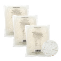 Shirataki Fettucini 200g x 24 paket