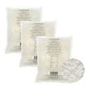 Shirataki Rice Pearls 200g x 24 paket