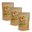 Bipollen 500g x 3 paket