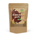 He Shou Wu Pulver EKO 250g